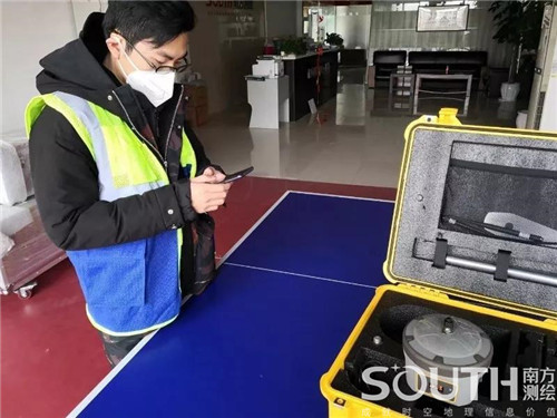 博天堂(918)官方网站 - 让你更杰出